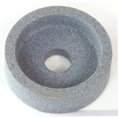 Stone, Sharpening for Berkel Part# 4000B9-00612