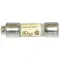 Fuse  for Rational Part# 4001.0215P