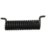 Spring, Rh for Vulcan Hart Part# 40012-11