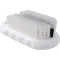 Brush,Hand & Nail for Carlisle Foodservice Products Part# 4002000