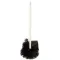 Coffee Decanter Brush  for Carlisle Foodservice Part# 4002500