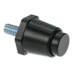 400300 Belleco - Stud Mount Leg for Versatile Support