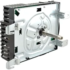 Motor,Fan for Rational Part# 40.03.378