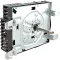 Motor,Fan for Rational Part# 40.03.378