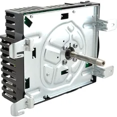 Motor,Fan for Rational Part# 40.03.378P