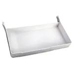 Water Trough For Manitowoc Part# 4003609