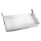 Water Trough For Manitowoc Part# 4003609