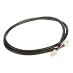 Cable, Bus, 1.15M  for Rational Part# 40.03.998P