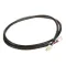 Cable, Bus, 1.15M  for Rational Part# 40.03.998P