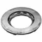 Ring for Vulcan Hart Part# 400705-1