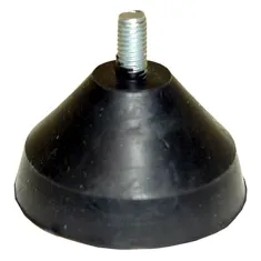 Rubber Foot for Berkel Part# 400825-00093