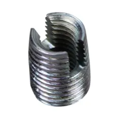 Insert for Berkel Part# 400825-00135
