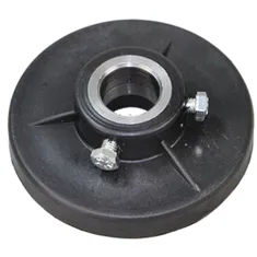 Index Cam for Berkel Part# 400827-00025