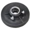 Index Cam for Berkel Part# 400827-00025