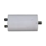 Capacitor for Berkel Part# 400827-00042