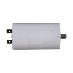 Capacitor for Berkel Part# 400827-00042