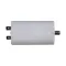 Capacitor for Berkel Part# 400827-00042