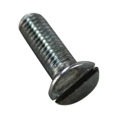 Knife Screw for Berkel Part# 400827-00074