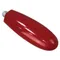 Pusher Handle for Berkel Part# 400827-00080