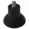Rubber Foot For Berkel Part# 400827-00093