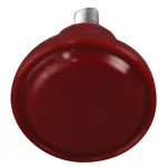 Knob for Berkel Part# 400827-0103A