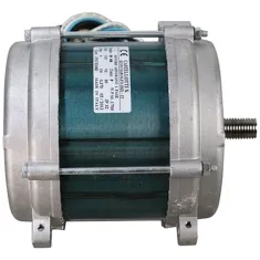 Motor for Berkel Part# 400829-00048