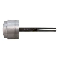 Bearing Assembly - Knife for Berkel Part# 400829-00067