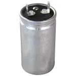 Capacitor - Run for Turbo Air Part# 400EL15130