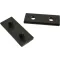 Cleat,Strip Curtain for Kason Part# 400ES001