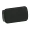 Kason® - 400Sa000003 Cap,End (Sa Crtns) for Kason Part# 400ES002