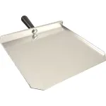 Paddle,Oven (13" X 13", S/S) for Merrychef Part# 400P
