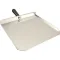 Paddle,Oven (13" X 13", S/S) for Merrychef Part# 400P
