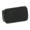Kason® - 400Sa000003 Cap,End (Sa Crtns) for Kason Part# 400SA000003