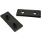 Cleat,Strip Curtain for Kason Part# 400SA00001-2