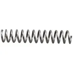 Beverage Air 401-090AAB Divider Spring, .050 SS