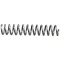 Divider Spring for Beverage Air Part# 401-090AAB