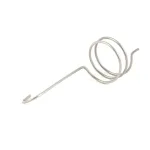 Fct Air Hose Hanger for Beverage Air Part# 401-184A