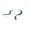 Spring - Door Hinge for Beverage Air Part# 401-217A