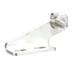 Hinge, Lwr Lh Or Upr Rh for Beverage Air Part# 401-219A01