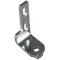 Hinge Bracket for Beverage Air Part# 401-220A-01