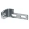 Hinge Bracket Bottom Rh for Beverage Air Part# 401-220A01