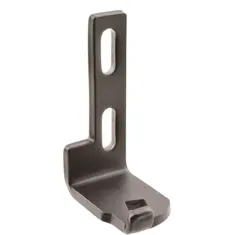 Bracket,hinge for Beverage Air Part# 401-220A02