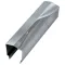 Cover Hinge  for Beverage Air Part# 401-244B