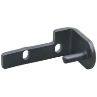 401-246A-02 Beverage Air