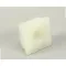 Bushing-Door Hinge Whtmt-Swin for Beverage Air Part# 401-248A-01