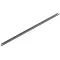 Rear Bumper for Beverage Air Part# 401-429A