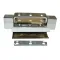 Hinge for Beverage Air Part# 401-463A