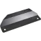 Door Handle for Beverage Air Part# 401-506C