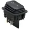 Motor 115V, 1/4Hp, 1P 1725 for Jade Range Part# JD3098701V
