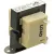 4010199 Antunes